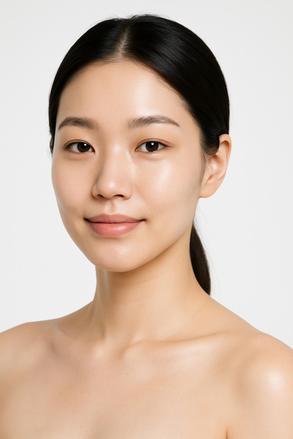 사후 관리