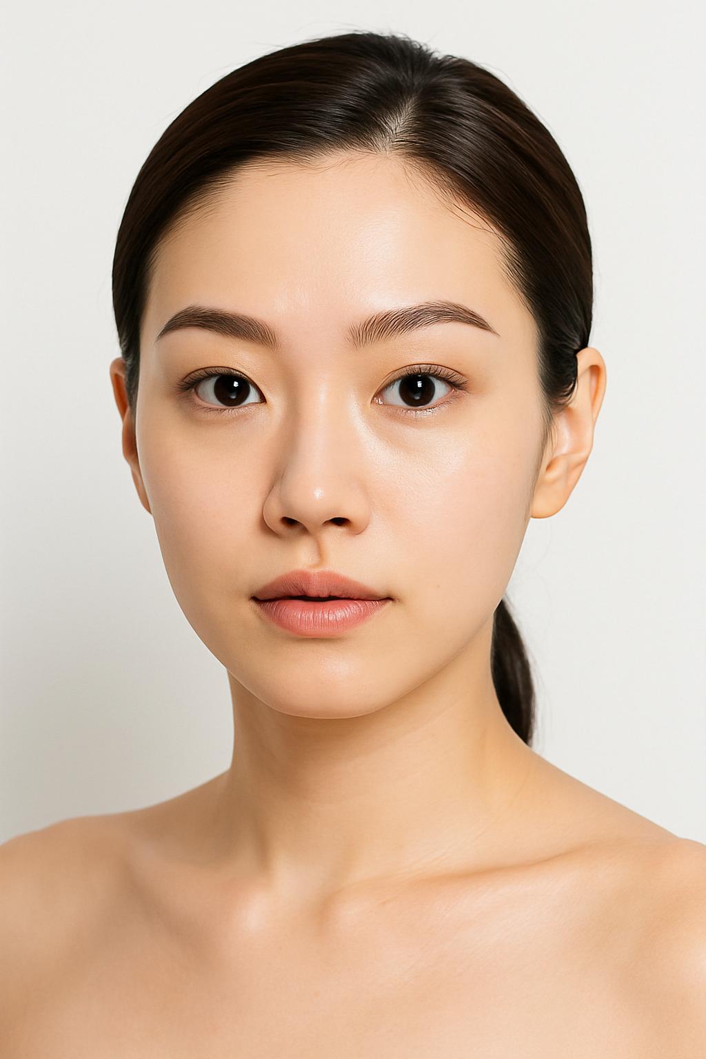 사후 관리