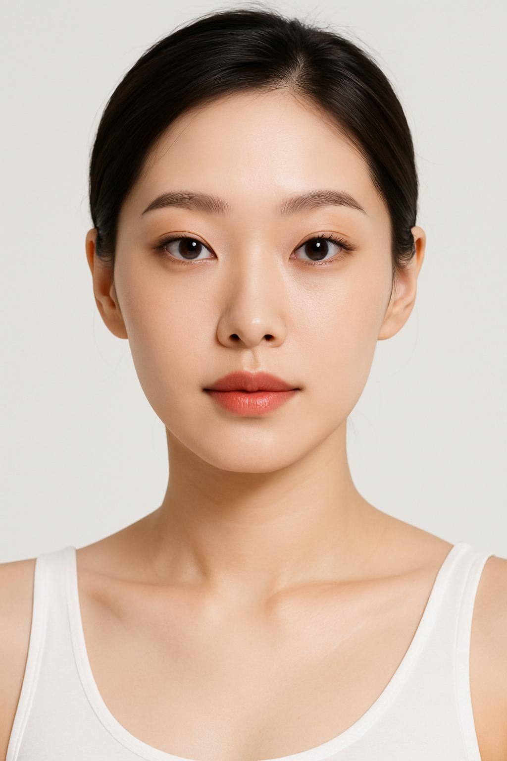 사후 관리