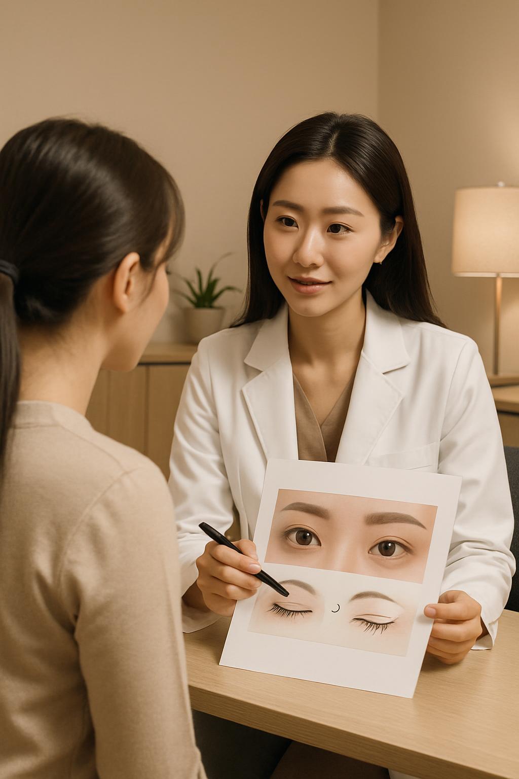 상담 & 분석