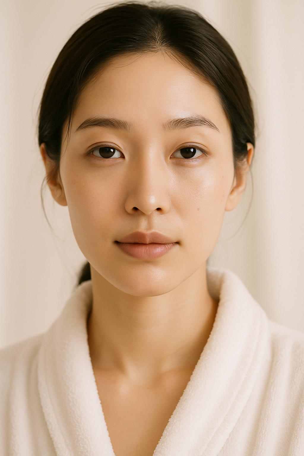 사후 관리