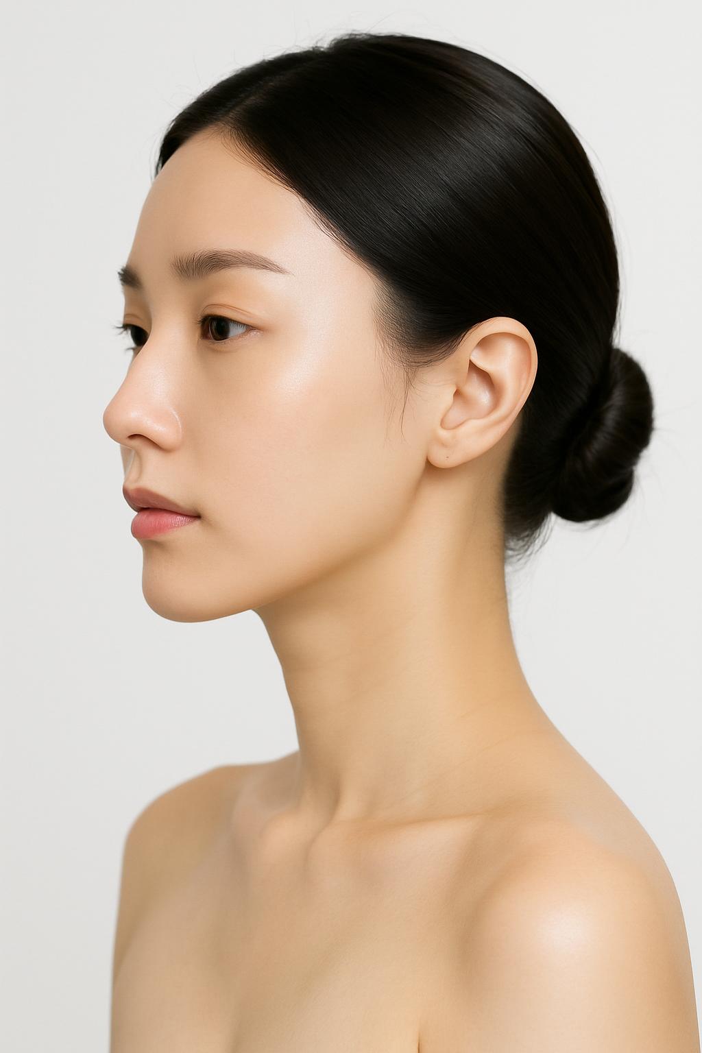 사후 관리