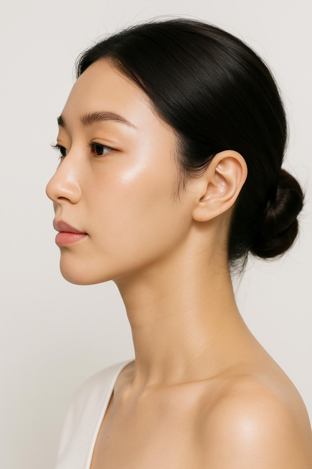 사후 관리