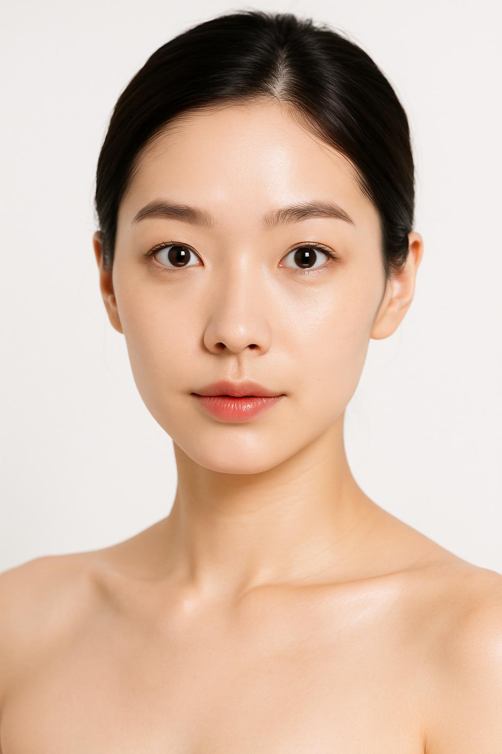 사후 관리
