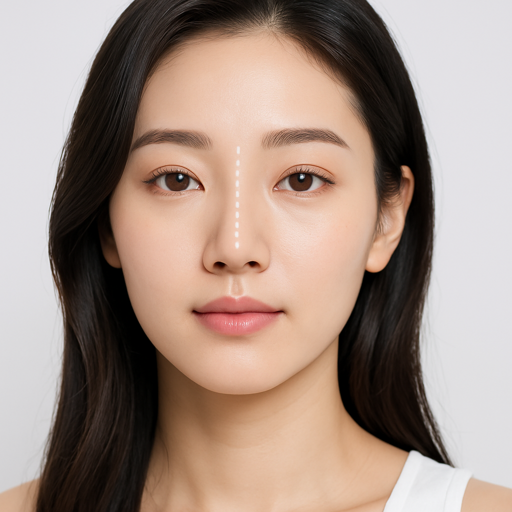 맞춤 융비 디자인