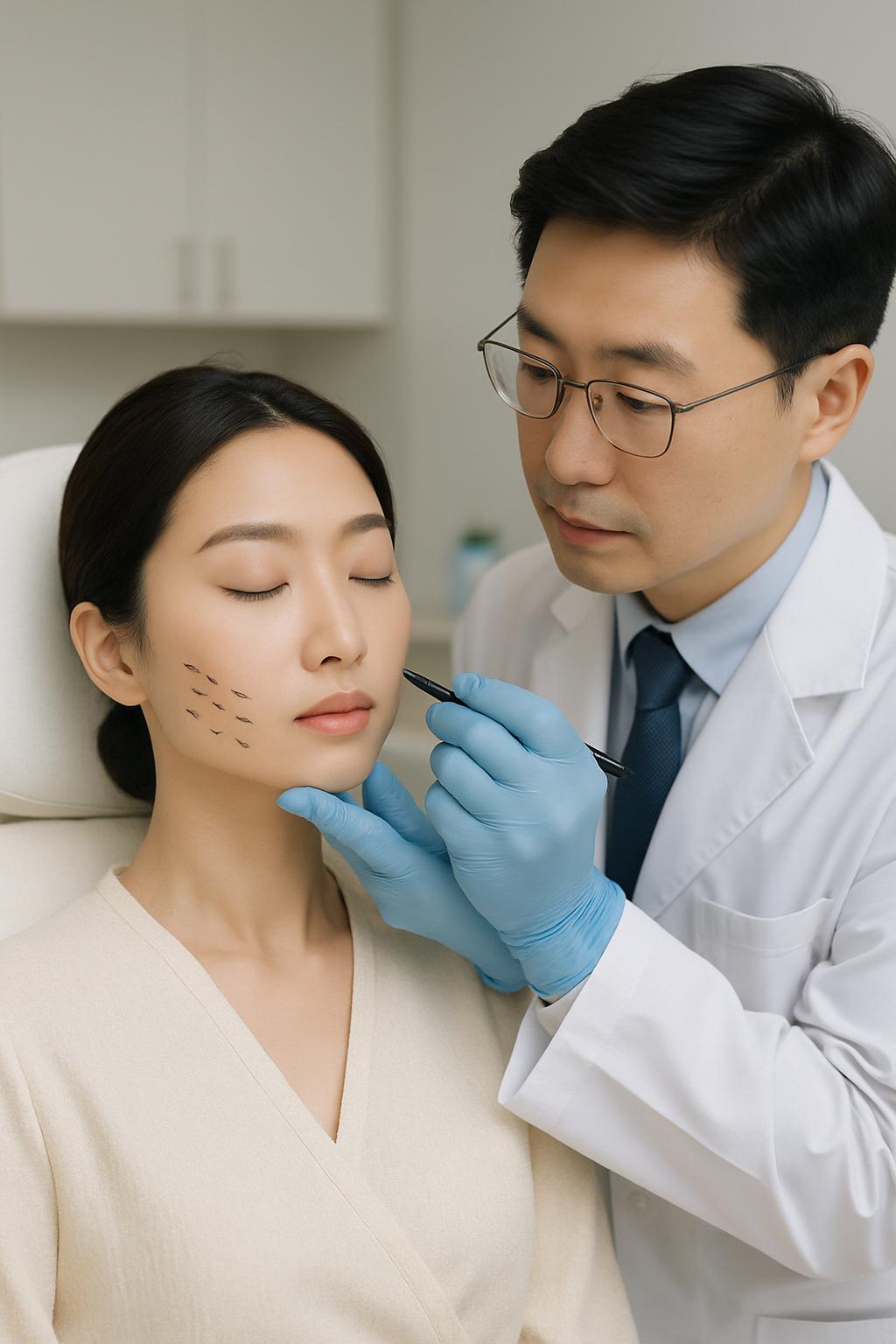 상담 & 분석