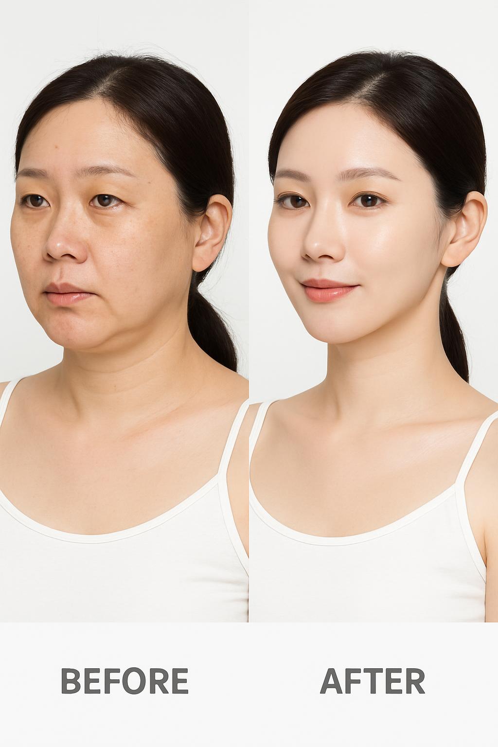 사후 관리