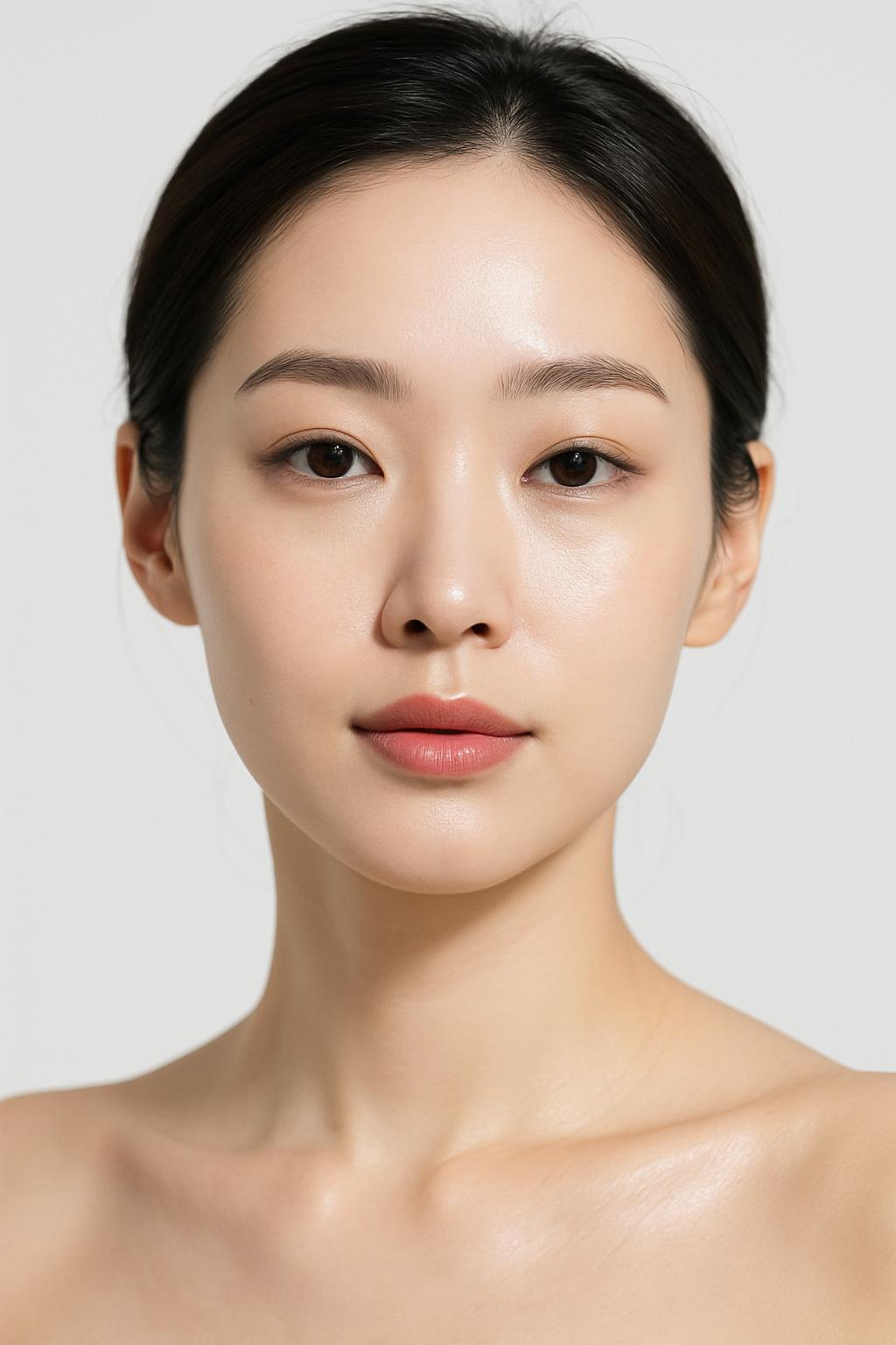 쌍꺼풀 수술