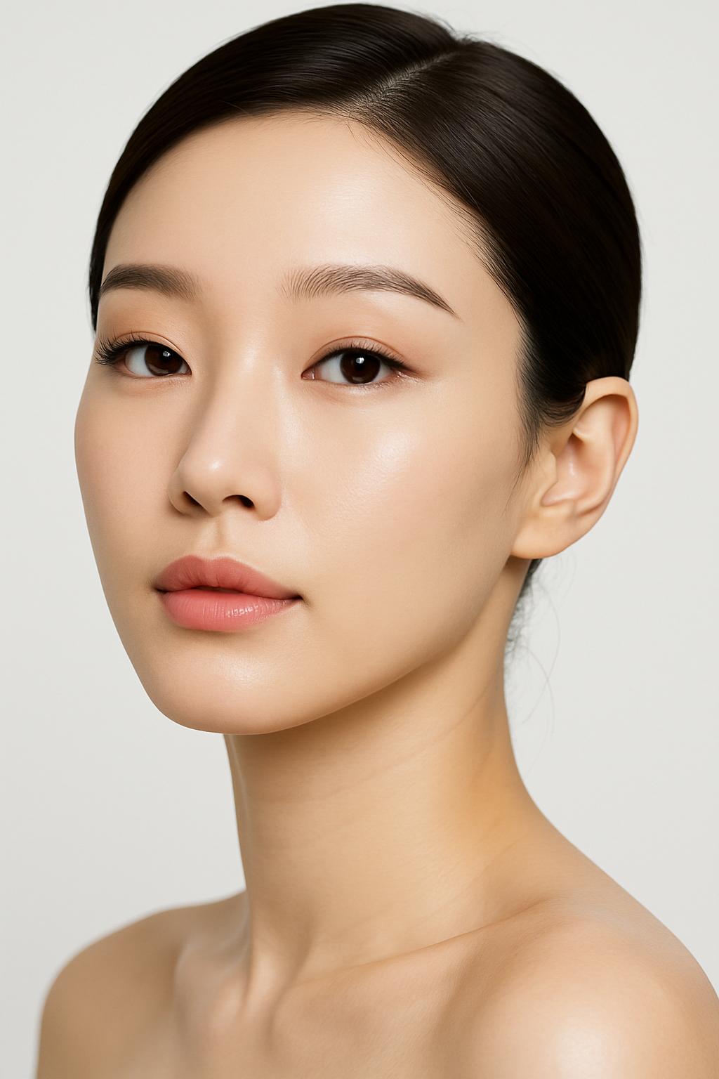 앞트임·뒤트임