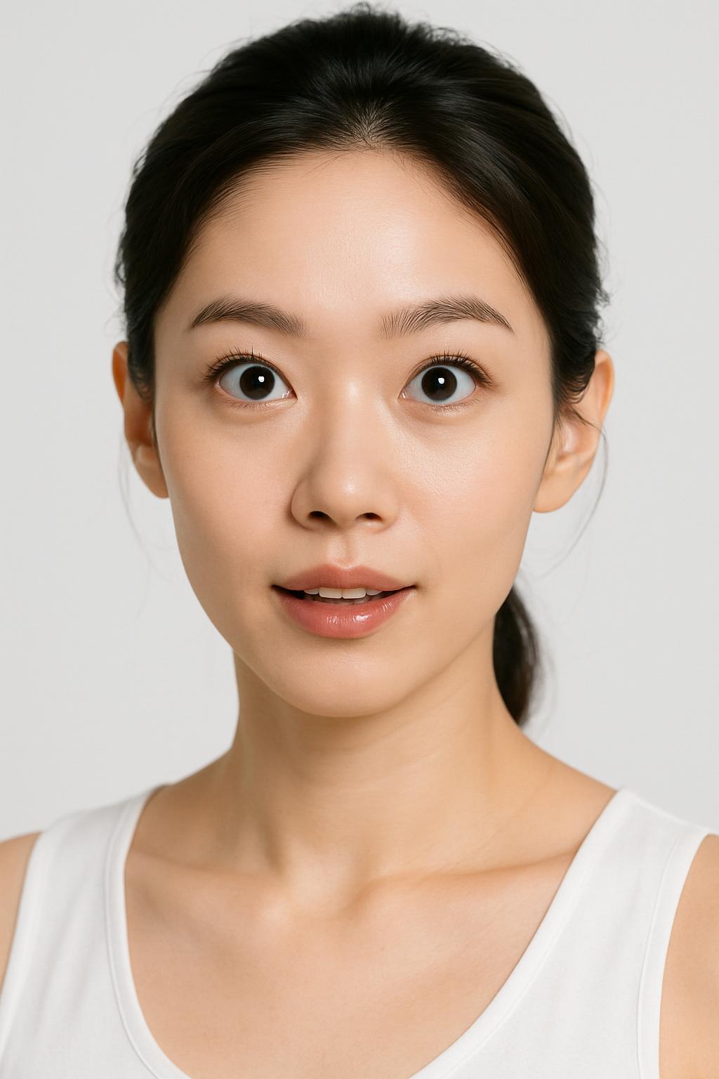 눈매교정