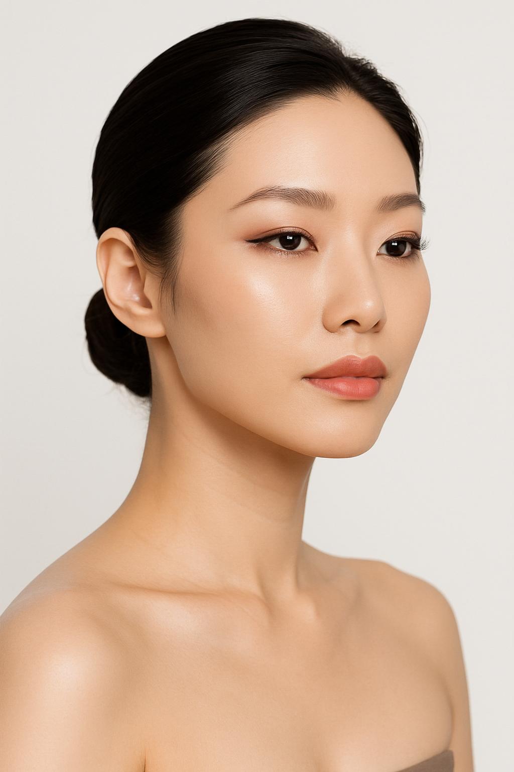 Facelift