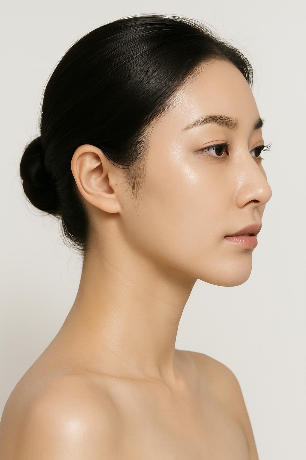 융비술