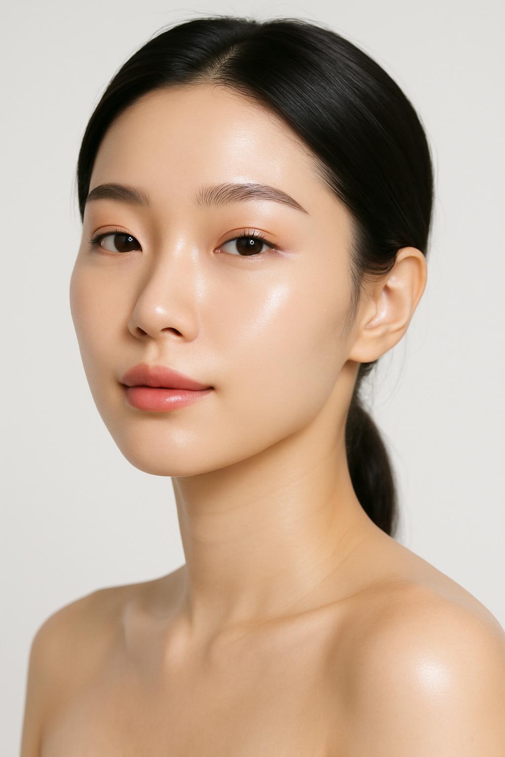 보톡스